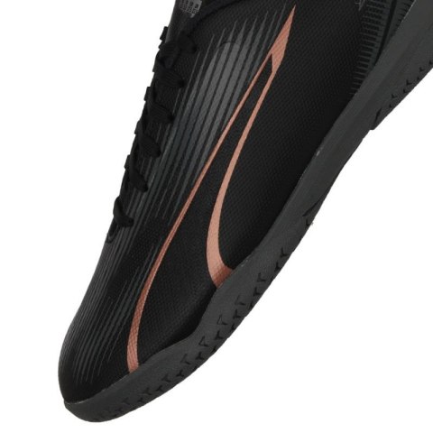 Buty Puma Ultra Play IT Jr 107780 02 Puma