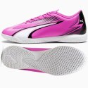Buty Puma Ultra Play IT M 107766 01 Puma