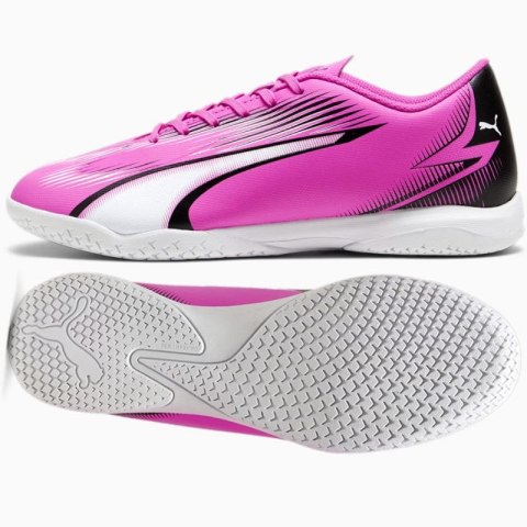 Buty Puma Ultra Play IT M 107766 01 Puma