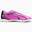 Buty Puma Ultra Play IT M 107766 01 Puma