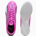 Buty Puma Ultra Play IT M 107766 01 Puma