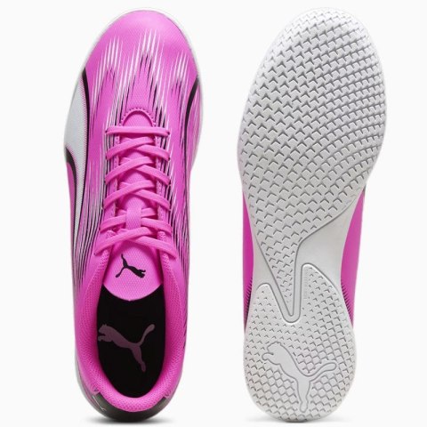 Buty Puma Ultra Play IT M 107766 01 Puma
