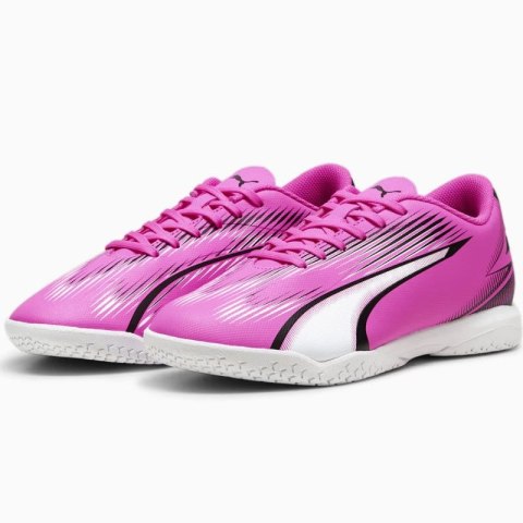 Buty Puma Ultra Play IT M 107766 01 Puma