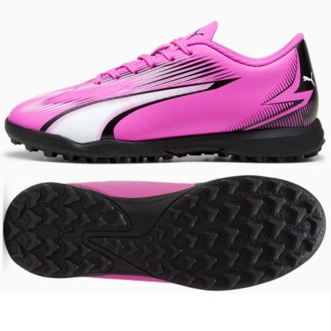 Buty Puma Ultra Play TT Jr 107779 01 Puma