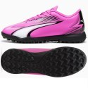 Buty Puma Ultra Play TT Jr 107779 01 Puma