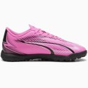 Buty Puma Ultra Play TT Jr 107779 01 Puma