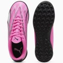 Buty Puma Ultra Play TT Jr 107779 01 Puma