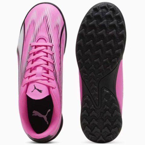 Buty Puma Ultra Play TT Jr 107779 01 Puma