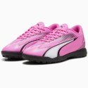 Buty Puma Ultra Play TT Jr 107779 01 Puma