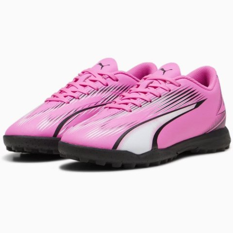 Buty Puma Ultra Play TT Jr 107779 01 Puma