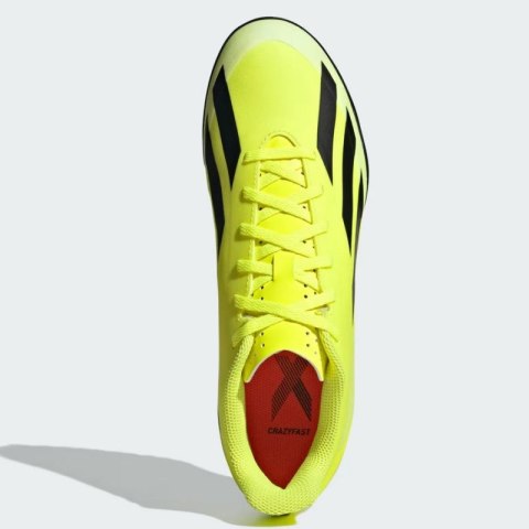 Buty adidas X Crazyfast Club TF M IF0723 Adidas