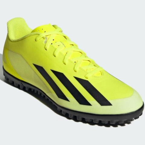 Buty adidas X Crazyfast Club TF M IF0723 Adidas