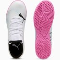 Buty piłkarskie Puma Future 7 Play IT Jr 107739-01 Puma