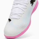 Buty piłkarskie Puma Future 7 Play IT Jr 107739-01 Puma