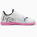 Buty piłkarskie Puma Future 7 Play IT Jr 107739-01 Puma