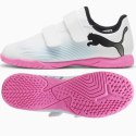 Buty piłkarskie Puma Future 7 Play IT Jr 107741-01 Puma
