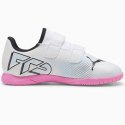 Buty piłkarskie Puma Future 7 Play IT Jr 107741-01 Puma