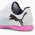 Buty piłkarskie Puma Future 7 Play IT Jr 107741-01 Puma