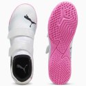 Buty piłkarskie Puma Future 7 Play IT Jr 107741-01 Puma