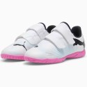 Buty piłkarskie Puma Future 7 Play IT Jr 107741-01 Puma