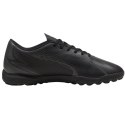Buty piłkarskie Puma Ultra Play TT Jr 107779-02 Puma