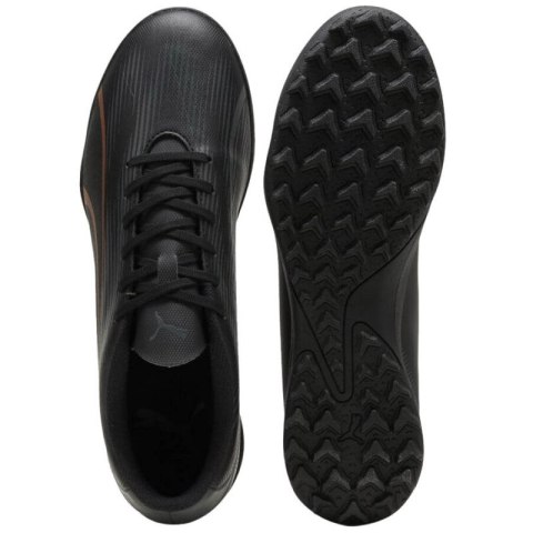 Buty piłkarskie Puma Ultra Play TT Jr 107779-02 Puma