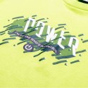 Koszulka Bejo Power Jbr Jr 92800493142 Bejo