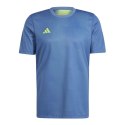 Koszulka adidas Reversible 24 M IN4313 Adidas