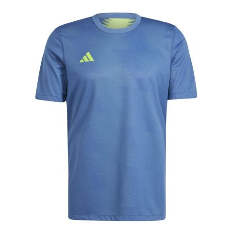 Koszulka adidas Reversible 24 M IN4313 Adidas
