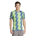 Koszulka adidas Reversible 24 M IN4313 Adidas