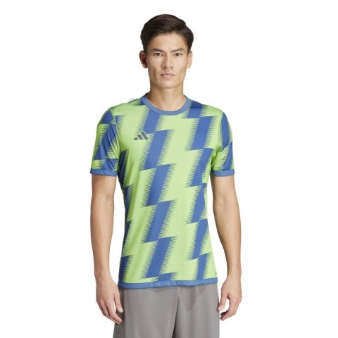 Koszulka adidas Reversible 24 M IN4313 Adidas