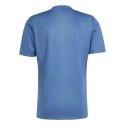 Koszulka adidas Reversible 24 M IN4313 Adidas