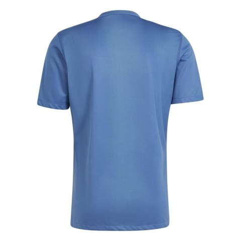 Koszulka adidas Reversible 24 M IN4313 Adidas