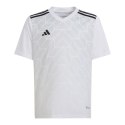Koszulka adidas Team Icon 23 Jr HR2651 Adidas