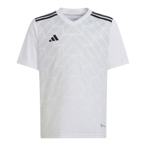 Koszulka adidas Team Icon 23 Jr HR2651 Adidas