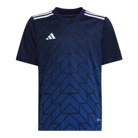 Koszulka adidas Team Icon 23 Jr HR2653 Adidas
