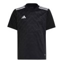 Koszulka adidas Team Icon 23 Jr HS0541 Adidas