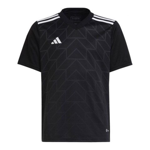 Koszulka adidas Team Icon 23 Jr HS0541 Adidas