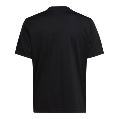Koszulka adidas Team Icon 23 Jr HS0541 Adidas
