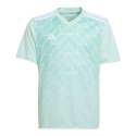 Koszulka adidas Team Icon 23 Jr IC1255 Adidas