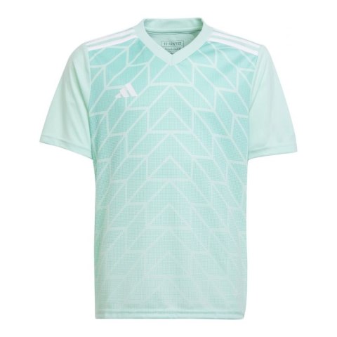 Koszulka adidas Team Icon 23 Jr IC1255 Adidas