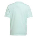 Koszulka adidas Team Icon 23 Jr IC1255 Adidas