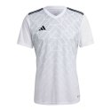 Koszulka adidas Team Icon 23 M HR2630 Adidas