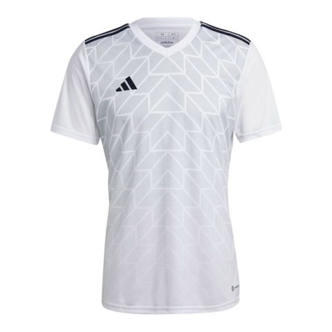 Koszulka adidas Team Icon 23 M HR2630 Adidas