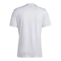 Koszulka adidas Team Icon 23 M HR2630 Adidas