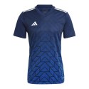 Koszulka adidas Team Icon 23 M HR2631 Adidas
