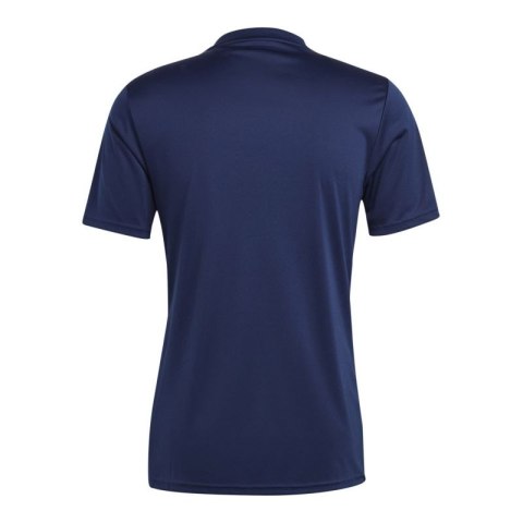 Koszulka adidas Team Icon 23 M HR2631 Adidas