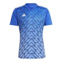 Koszulka adidas Team Icon 23 M HR2632 Adidas