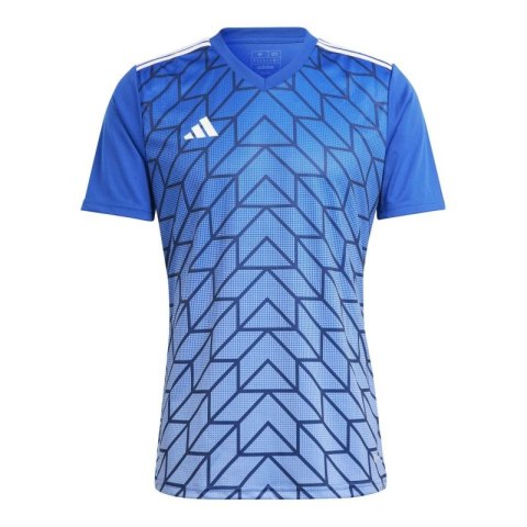 Koszulka adidas Team Icon 23 M HR2632 Adidas