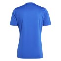Koszulka adidas Team Icon 23 M HR2632 Adidas